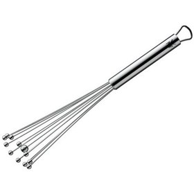 Resim Wmf Profi Plus Flexı Çırpıcı 27CM 