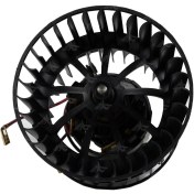 Resim Fantech Fesan Opel Vectra A Kasa Kalorifer Motoru 1988--1995 