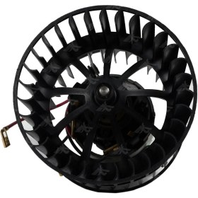 Resim Fantech Fesan Opel Vectra A Kasa Kalorifer Motoru 1988--1995 