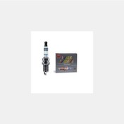 Resim Cbr 600F Ngk Laser Iridium Buji 