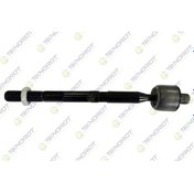 Resim TEKNOROT KI-273 Rot Mili Sag-Sol Kia Cerato 2014-2018 56540A7000 KI273 (WY785135) 