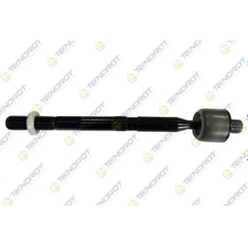 Resim TEKNOROT KI-273 Rot Mili Sag-Sol Kia Cerato 2014-2018 56540A7000 KI273 (WY785135) 