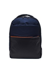 Resim Pierre Cardin Erkek Günlük Sırt Çantası 01pc001151 Lacivert 