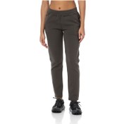 Resim Merrell Ease Kadın Yeşil Eşofman Altı 