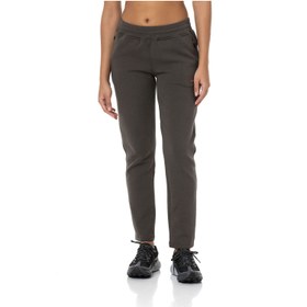 Resim Merrell Ease Kadın Yeşil Eşofman Altı 