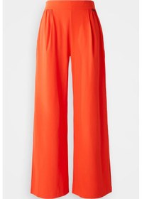 Resim Nike 24.7 Dri-Fit Heritage High Waisted Wide Leg Training Kadın Pantolon KUZEY SPORT 
