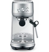 Resim Sage SES450 BSS The Bambino Espresso Makinesi 