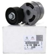 Resim PEUGEOT 407 (2006-2011) 1.6 HDI ALTERNATÖR GERGİ RULMANI (ORİJİNAL) 