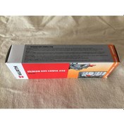 Resim Würth Silikon Sıvı Conta 250 