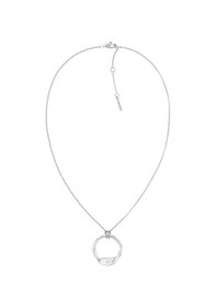 Resim Calvin Klein Ckj35000525 Kadın Kolye 