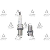 Resim Ateşleme Bujisi Jazz 09-15 1.4 Dıfr6d13 12290-rb0-j01 