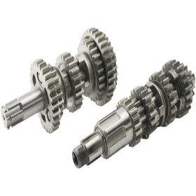 Resim Drıft L Şanzıman Komple 57622 