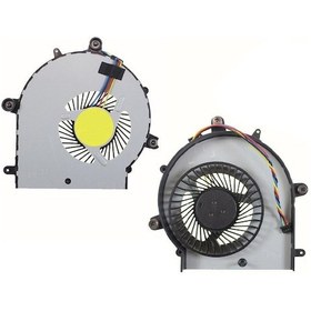 Resim Hp Probook X4n07av Fan V1 1 Adet 
