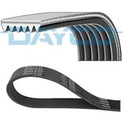 Resim Dayco 6pk1100s - Alternatör Gergi Kiti Seat Ibiza- Altea- Leon-t 