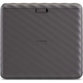 Resim Fujıfılm - Instax Wide Link Gri Akıllı Telefon Yazıcısı 