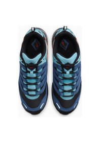 Resim Nike Nıke Aır Terra Humara Kadın Ayakkabı Fq9084-400 Çok Renkli 