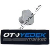 Resim PEUGEOT 207 1,4 HDI KARTER TAPASI (ORJİNAL) 