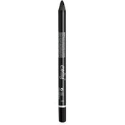 Resim Emily Waterproof Eye Pencil Göz Kalemi 101 