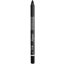 Resim Emily Waterproof Eye Pencil Göz Kalemi 101 