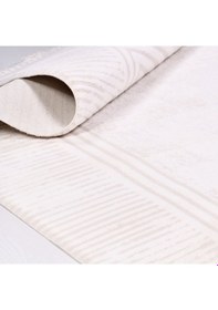 Resim Evrensel Halı-uv005 Çok Renkli 