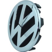 Resim Passat 2001-2005 Panjur Arması 3b0853601c 