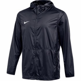 Resim Nike Antrenman ürünleri Antrenman Yağmurluk M NK ACDPR24 HD RN JKT 