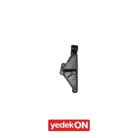Resim H Demiri Bağlantısı Axor Ön Sağ (3228/3028) 