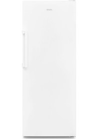 Resim Vestel CDL601 E NF 226 LT 4 Çekmeceli Dikey Derin Dondurucu 