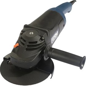 Resim Ferm Professıonal Agm1069P Büyük Taşlama 180Mm - 2000W 