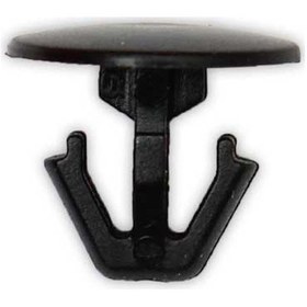 Resim Klips Toz Fitil 91518-s10-003 Honda 10 Adet 