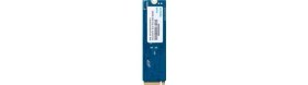 Resim Apacer AS2280P4 256GB 2100/1300MB/S Nvme Pcıe GEN3X4 M.2 SSD Disk (AP256GAS2280P4-1) 