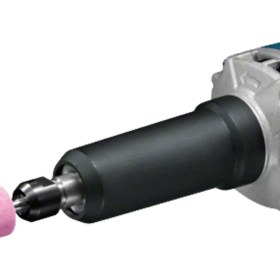 Resim Bosch Kalıpçı Taşlama 650W GGS28LCE 