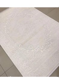 Resim Merinos Halı 160x230 Therapy Koleksiyonu 65287-060 Çok Renkli 