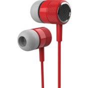 Resim Jopus JO-K56 Melodia Universal 3,5 Mikrofonlu Kulaklık Çok Renkli 