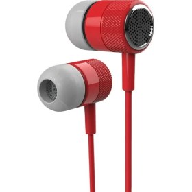 Resim Jopus JO-K56 Melodia Universal 3,5 Mikrofonlu Kulaklık Çok Renkli 
