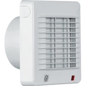 Resim Soler Palau Mini Aksiyel Fan Edm Serisi 300-C - 529917370 