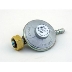 Resim orgaz 300-11 Vanalı Dedantör(UZUN TÜP) 