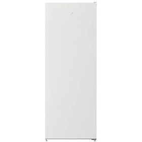 Resim Beko 7062 MB 196 L Derin Dondurucu 