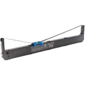 Resim Panasonic Kx-P170 Uyumlu Yazıcı Şeridi 