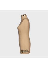 Resim Videolu Ürün-36 Beden Keten Kumaşlı Terzi Prova Mankeni 527201074 