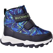 Resim Buckhead BUCK4183-015 Snowshell Çocuk Günlük Bot 