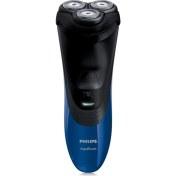 Resim Philips Aquatouch AT770/20 Islak-Kuru Tıraş Makinesi 