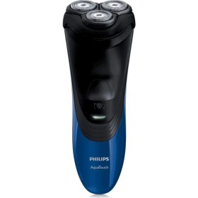 Resim Philips Aquatouch AT770/20 Islak-Kuru Tıraş Makinesi 