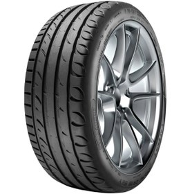 Resim Taurus 205/55R16 91V High Performance (2025) 