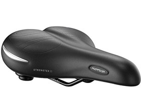 Resim Selle Royal Gel Freedom Strengtex Moderate Sele - 5119HECA35301 