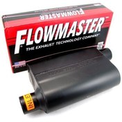 Resim flowmaster Series 44 Performance - Susturucu 2.5 