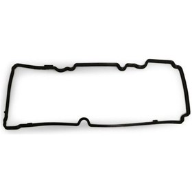 Resim Volkswagen T-roc 1.6 Tdı / 2.0 Tdı Külbütör Üst Kapak Contası,04l103483 