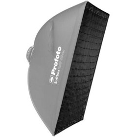 Resim PROFOTO 201602 SOFTGRID 2'x3' (60X90cm) 