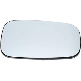 Resim Bsg Ayna Camı 7701054752 Megane Iı Scenıc Iı Clıo Iıı 