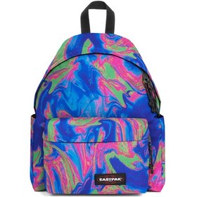 Resim Eastpak Day Pakr Unisex Renkli Sırt Çantası Ek0a5bg47v71 Renkli 